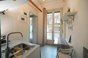 Studio Priocca sul fiume Dora by Wonderful Italy